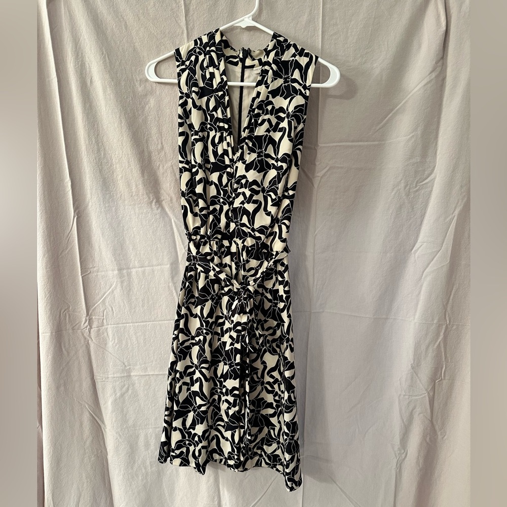 Fun Spring Dress